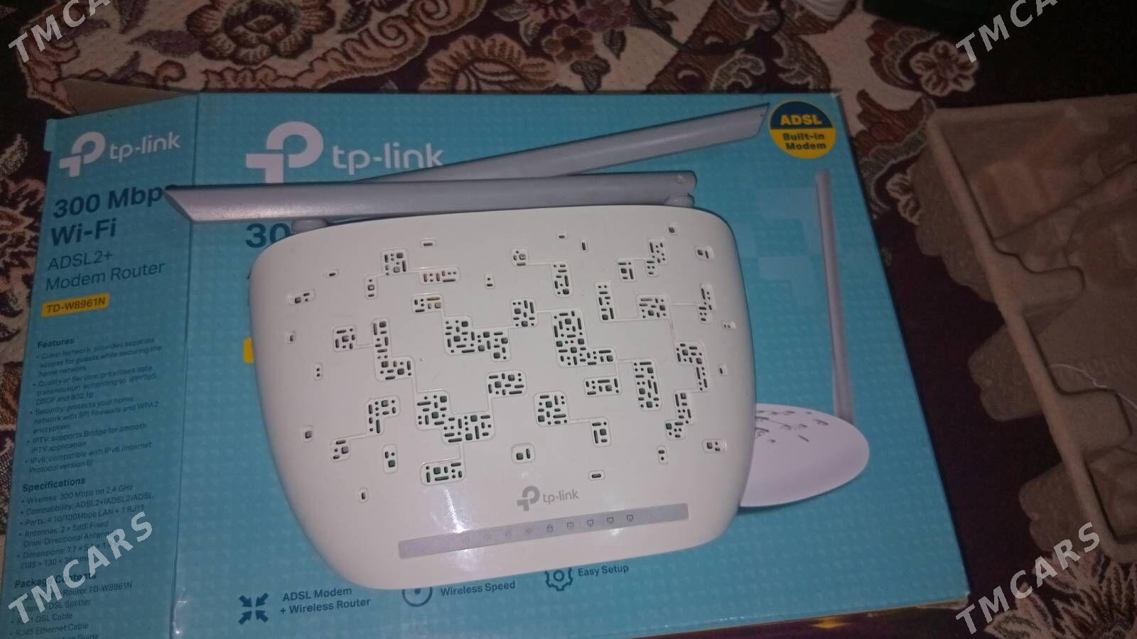 tp_link - Boldumsaz - img 2