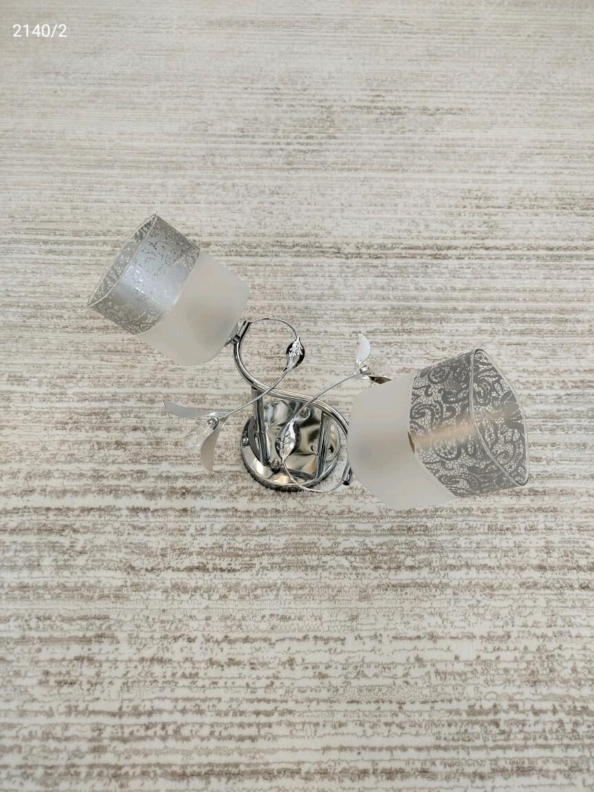 lysutralysutra - G.Kuliýew köç. (Obýezdnoý) - img 2