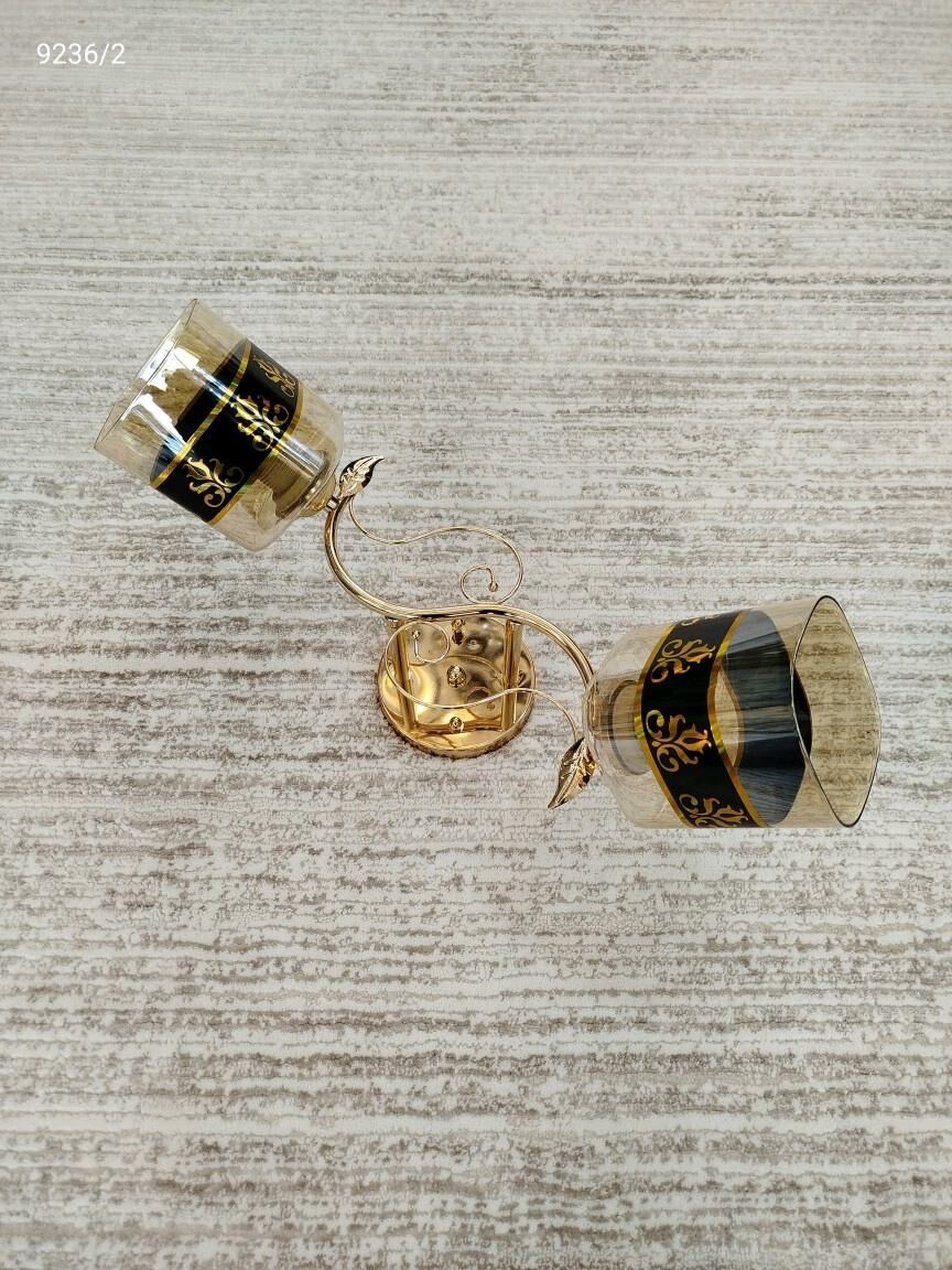 lysutralysutra - G.Kuliýew köç. (Obýezdnoý) - img 3