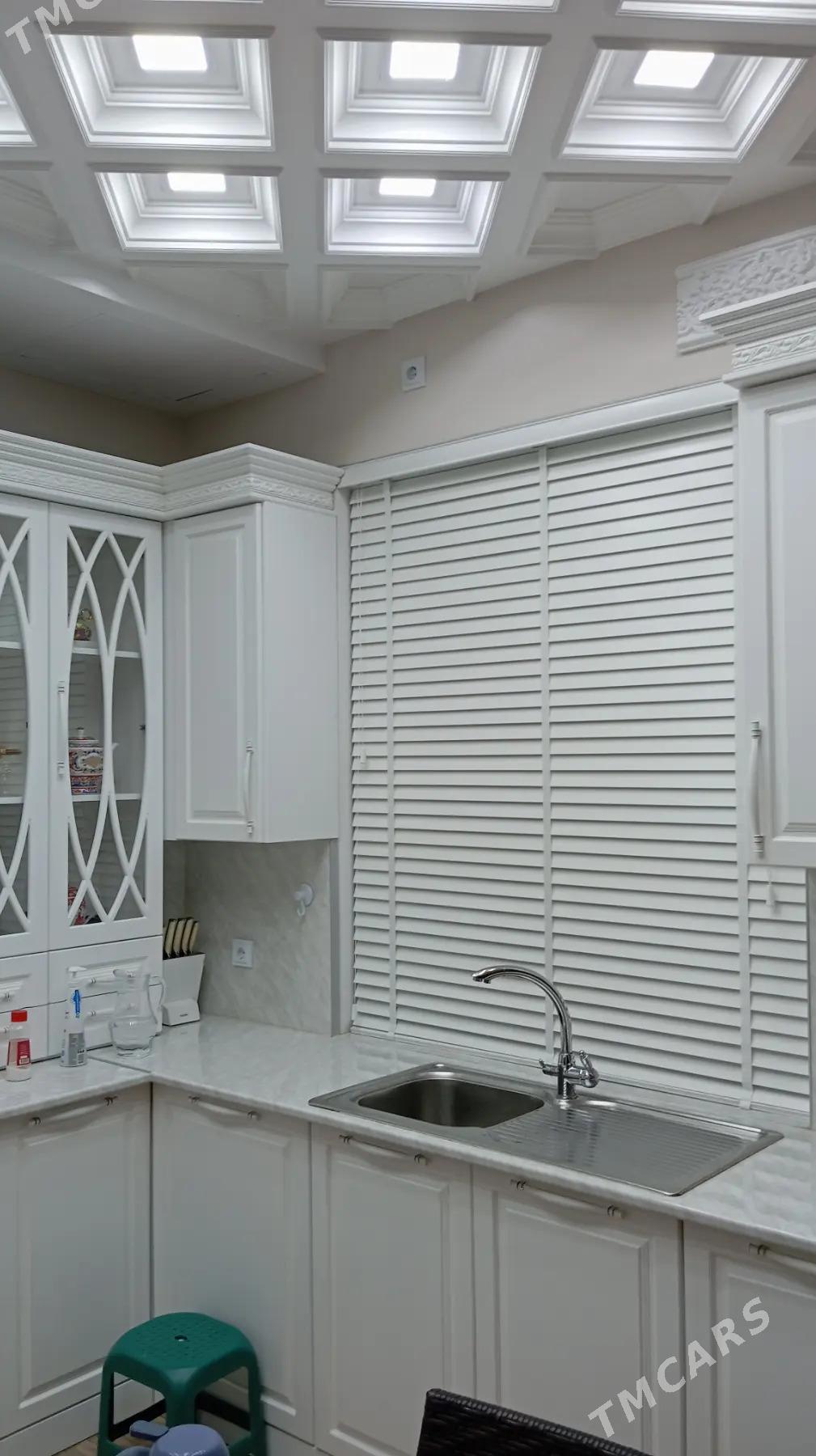 жалюз.деревян.бамб.zal.agach - Aşgabat - img 3