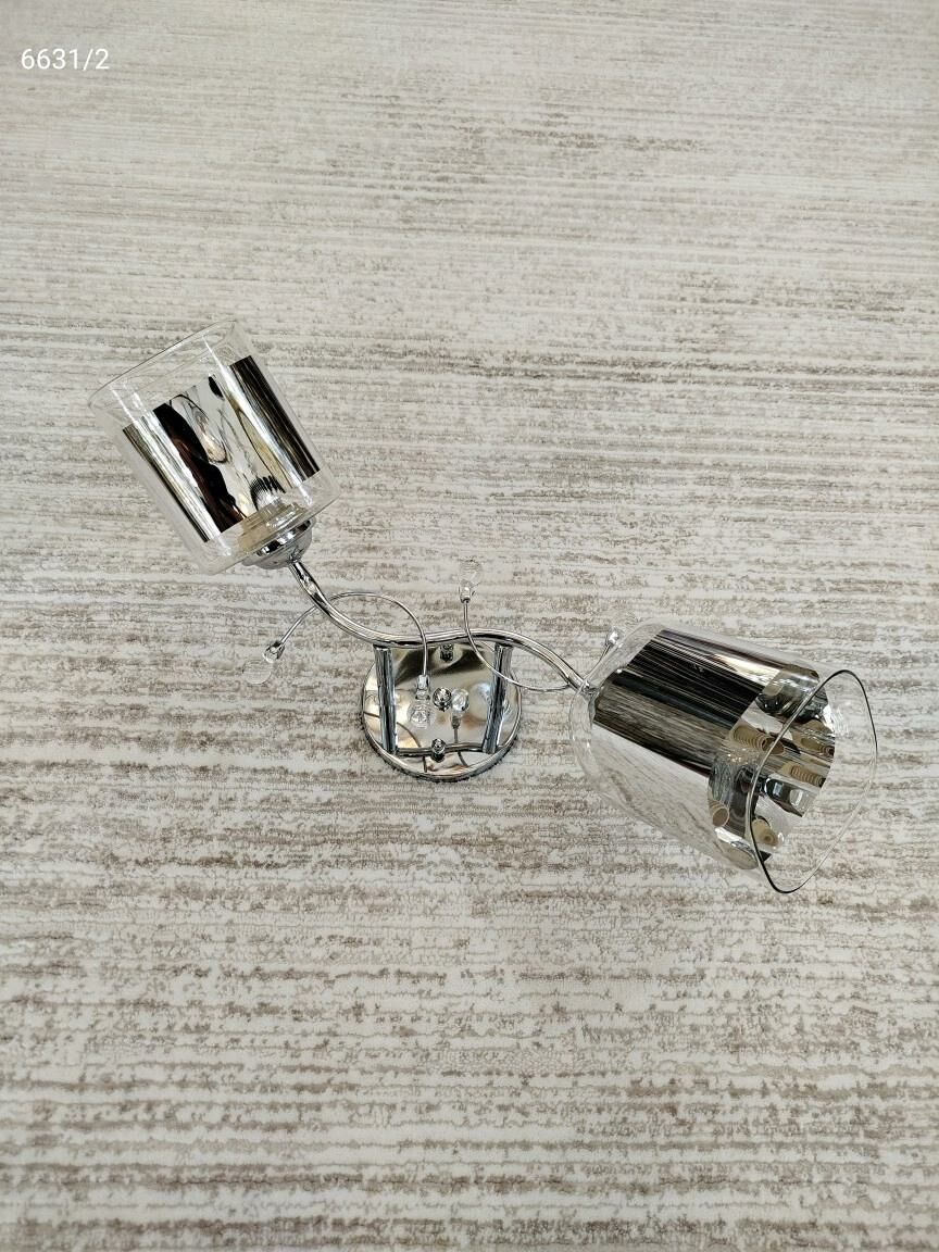 lysutralysutra - G.Kuliýew köç. (Obýezdnoý) - img 4