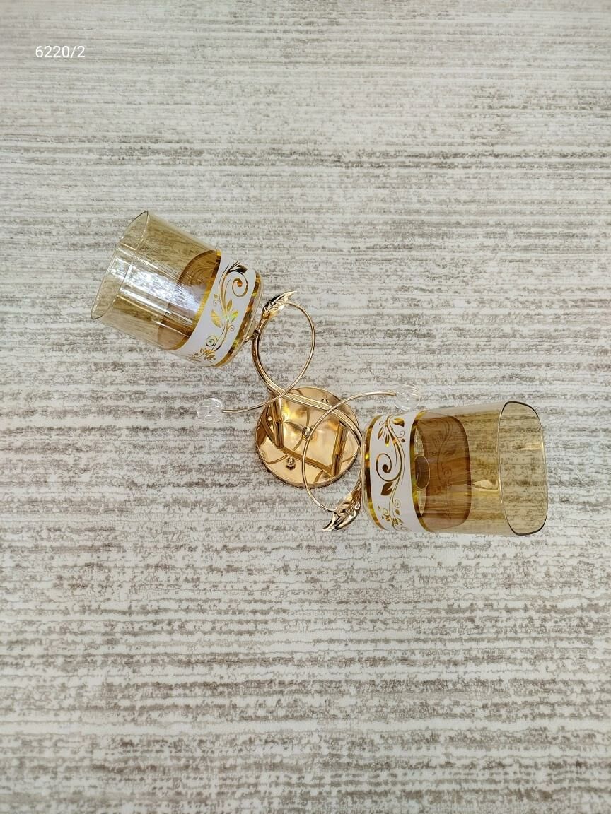 lysutralysutra - G.Kuliýew köç. (Obýezdnoý) - img 1