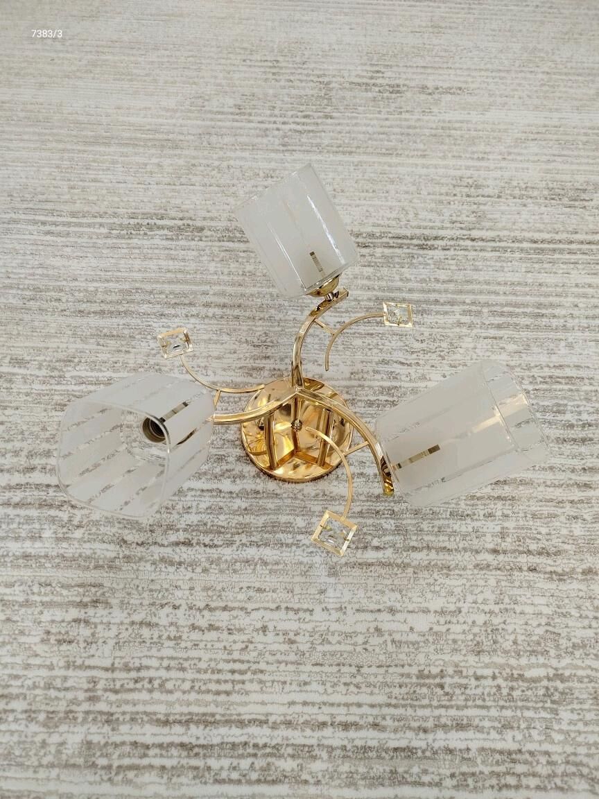 lyustralyustra - G.Kuliýew köç. (Obýezdnoý) - img 10