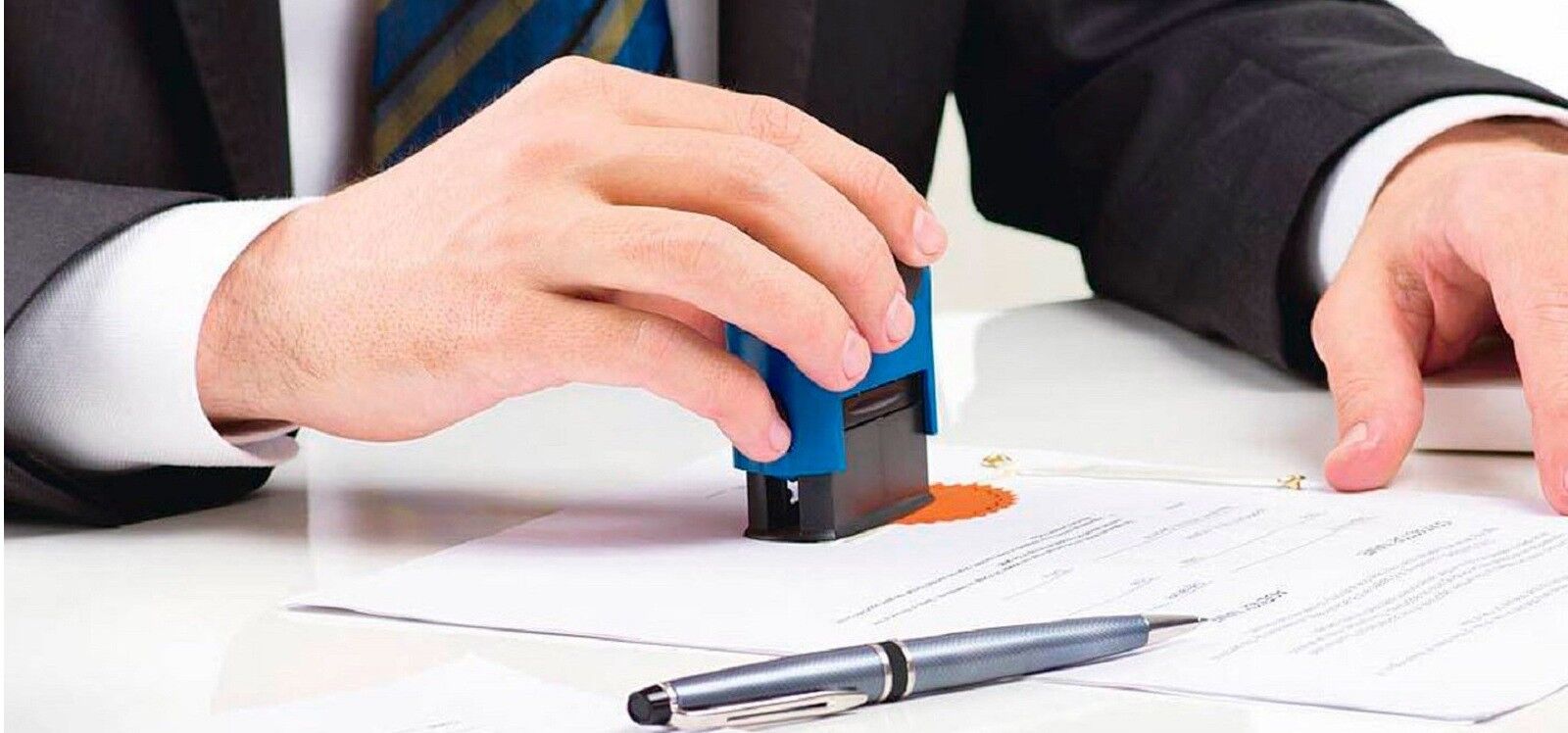 Terjime hyzmatlary /Переводы - Ашхабад - img 2