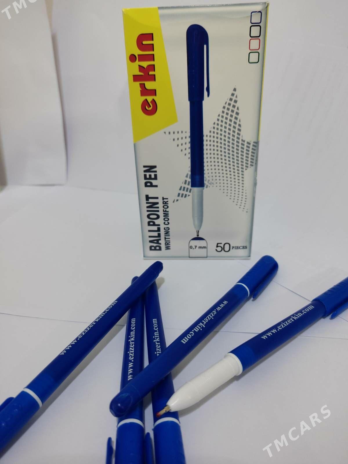 Syÿa galamy (ruçga) - Мары - img 2