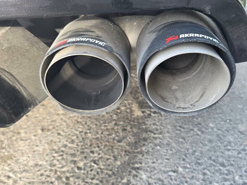 camry xse se tunik 3 000 TMT - Ашхабад - img 3