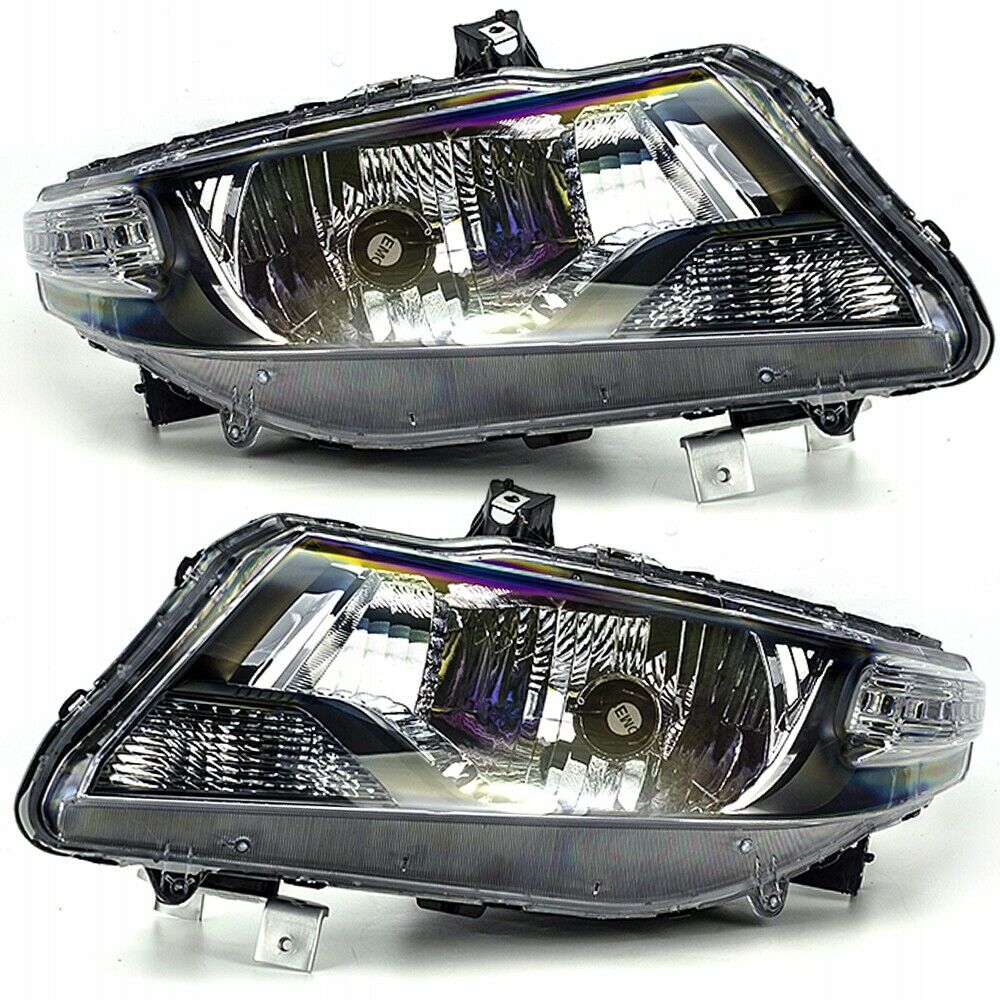 HONDA CITY FARA 1 TMT - Ашхабад - img 2