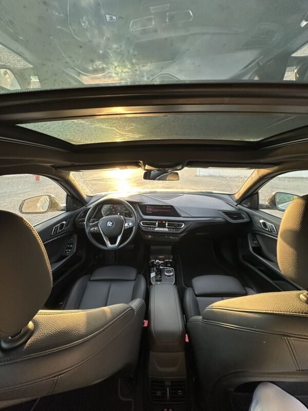 BMW 2 Series Gran Coupe 2021 - 500 000 TMT - 10 мкр - img 10