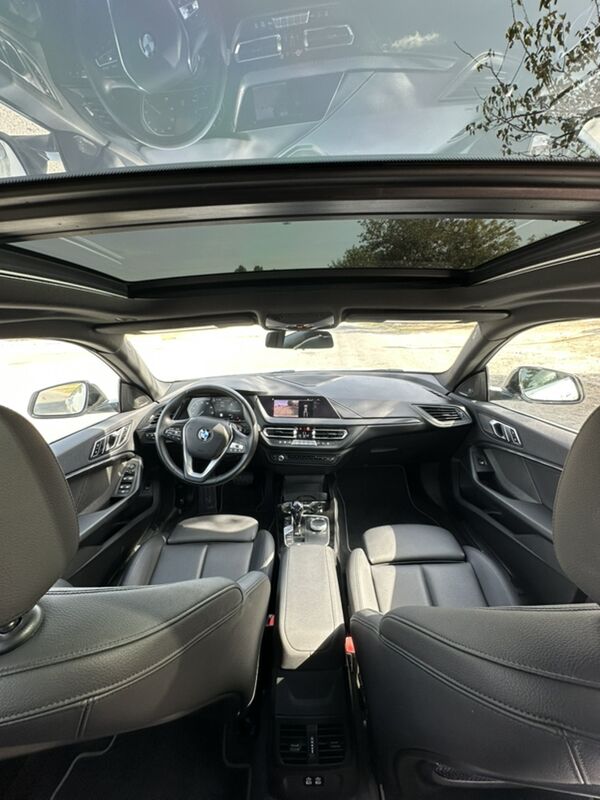 BMW 2 Series Gran Coupe 2021 - 500 000 TMT - 10 мкр - img 9