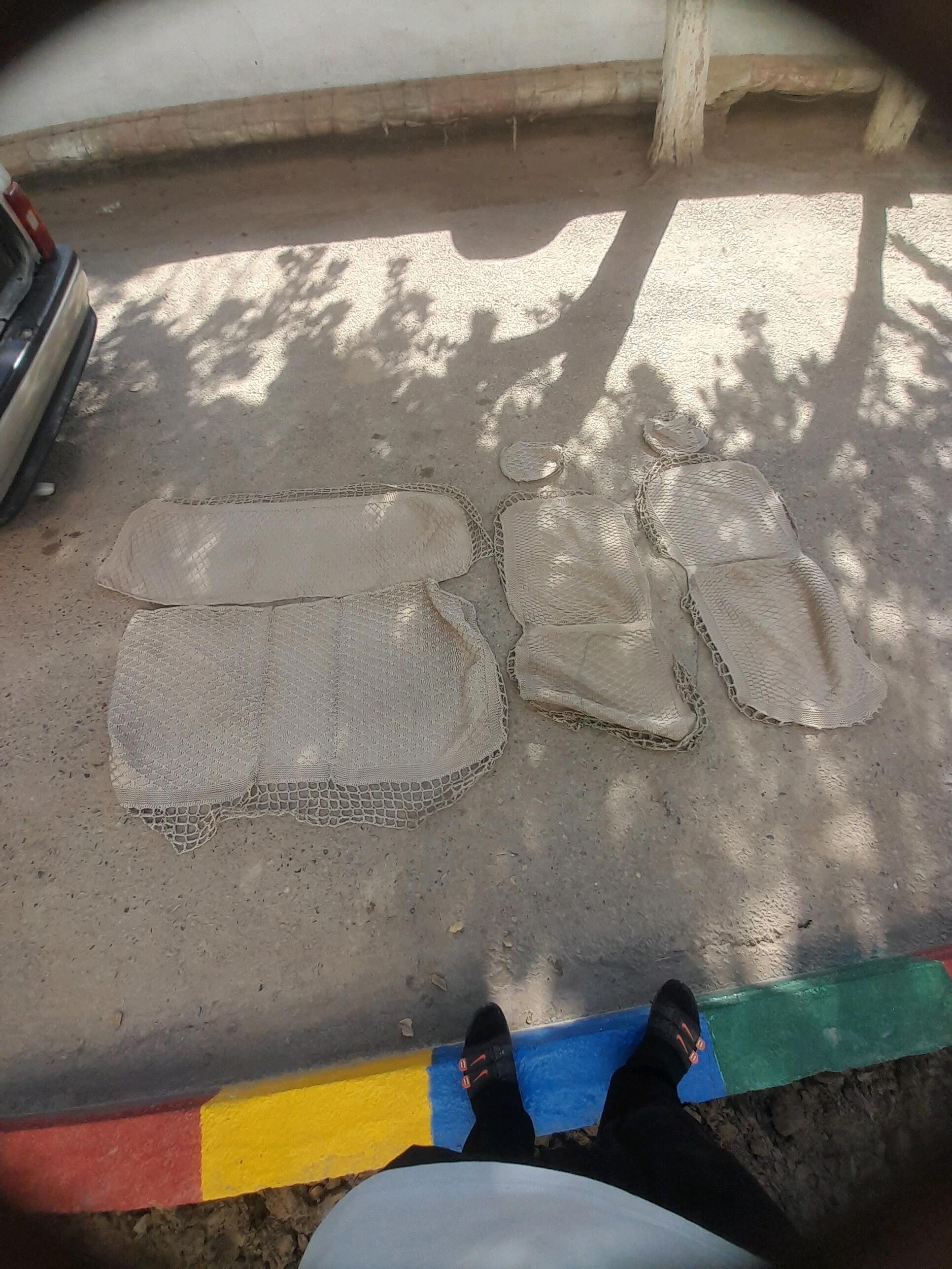 opel tor 220 TMT - Mary - img 2