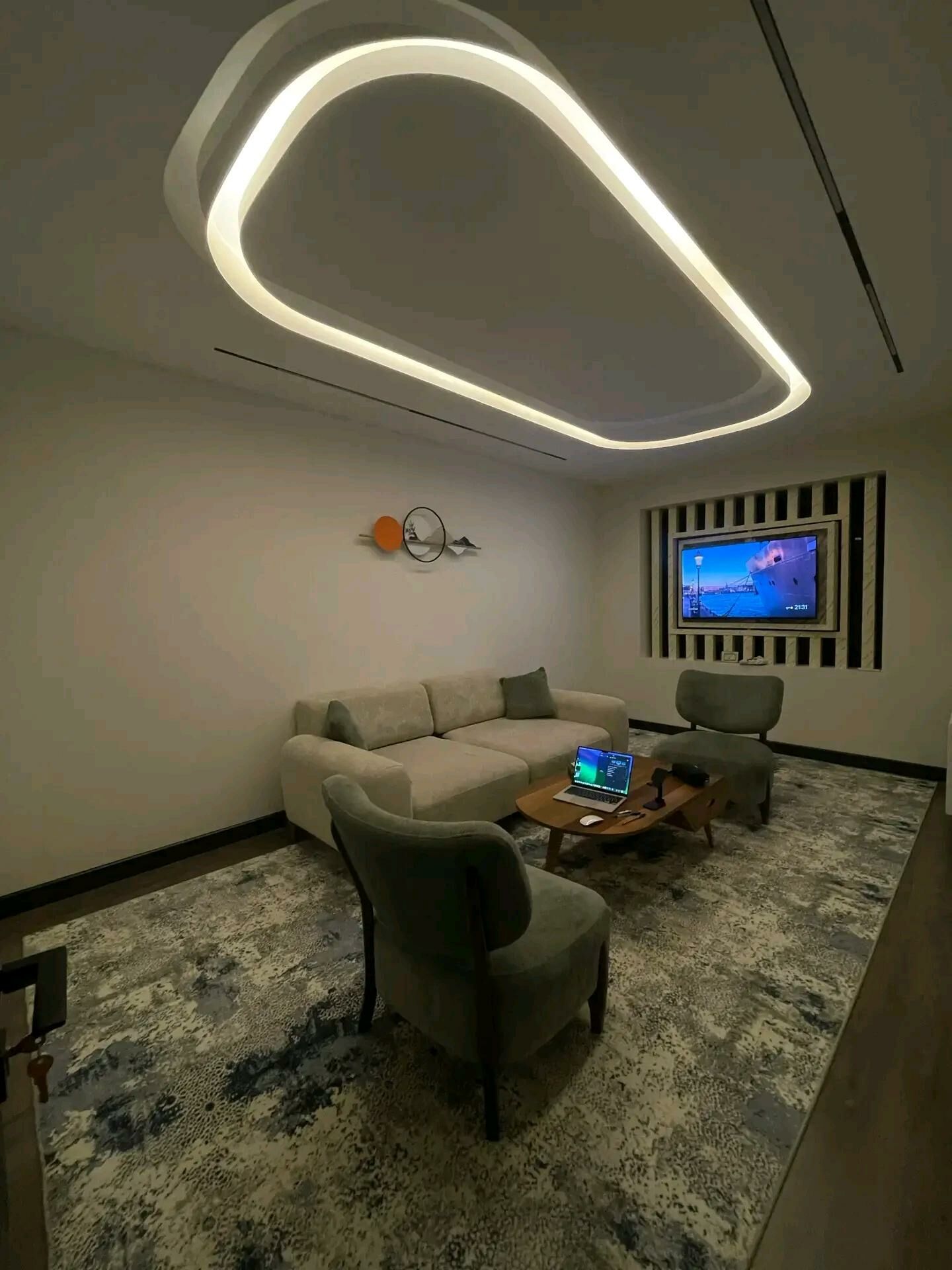 ️ Arenda Gavdan Yubileyni - Aşgabat - img 3