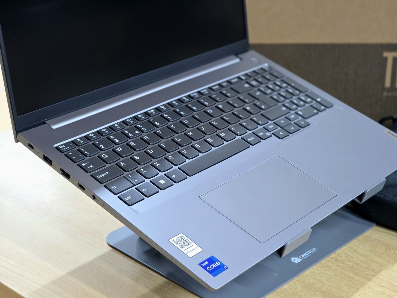 Lenovo Thinkbook/i7-13700H/16G - Aşgabat - img 9