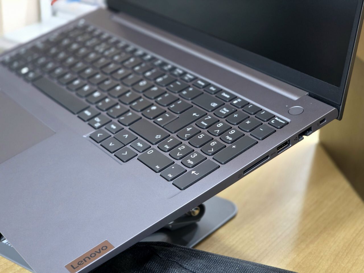 Lenovo Thinkbook/i7-13700H/16G - Aşgabat - img 5