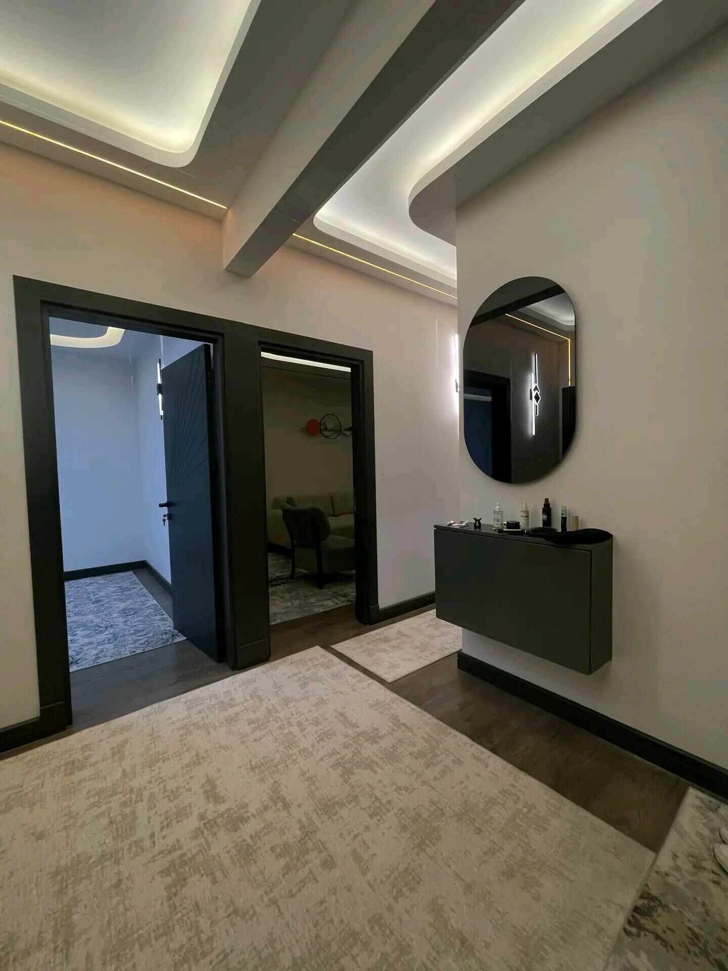 ️ Arenda Gavdan Yubileyni - Aşgabat - img 6