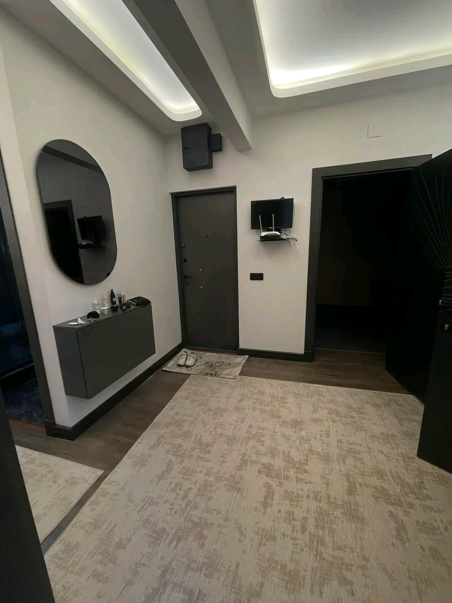 ️ Arenda Gavdan Yubileyni - Aşgabat - img 7