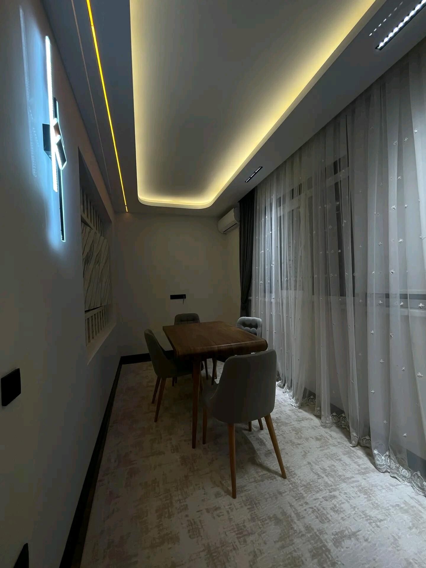 ️ Arenda Gavdan Yubileyni - Aşgabat - img 8