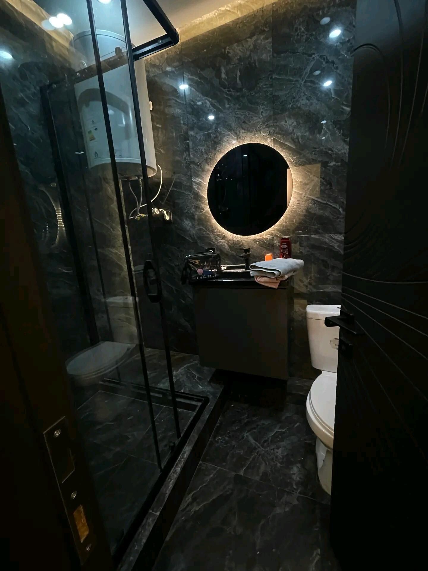 ️ Arenda Gavdan Yubileyni - Aşgabat - img 10