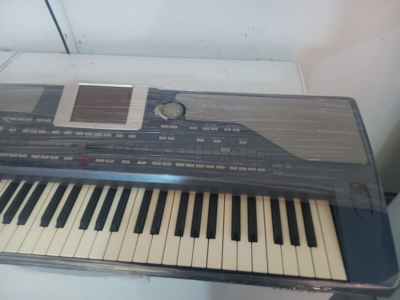 korg pa 800 - Türkmenabat - img 5