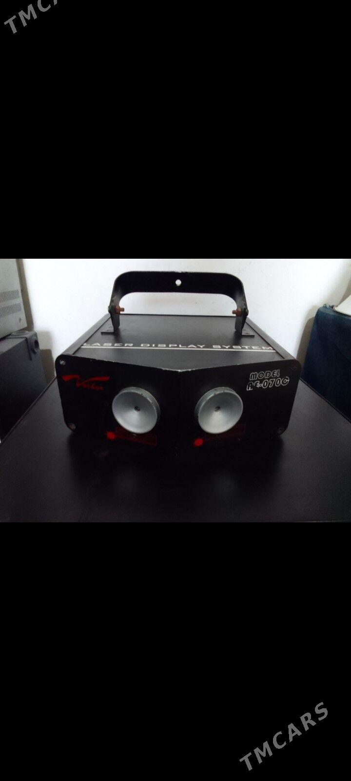 toy cyra - Sakarçäge - img 2