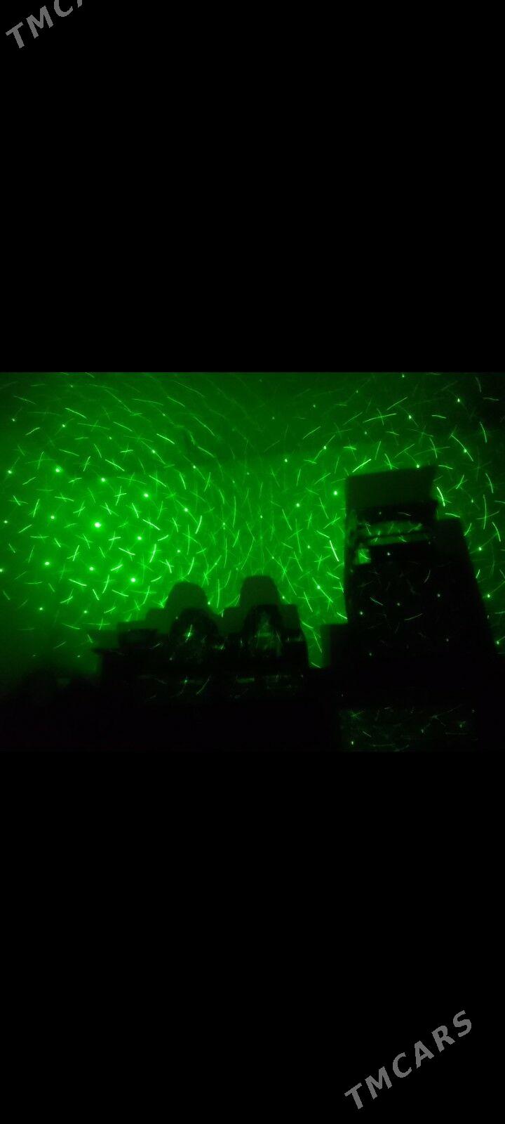 toy cyra - Sakarçäge - img 1