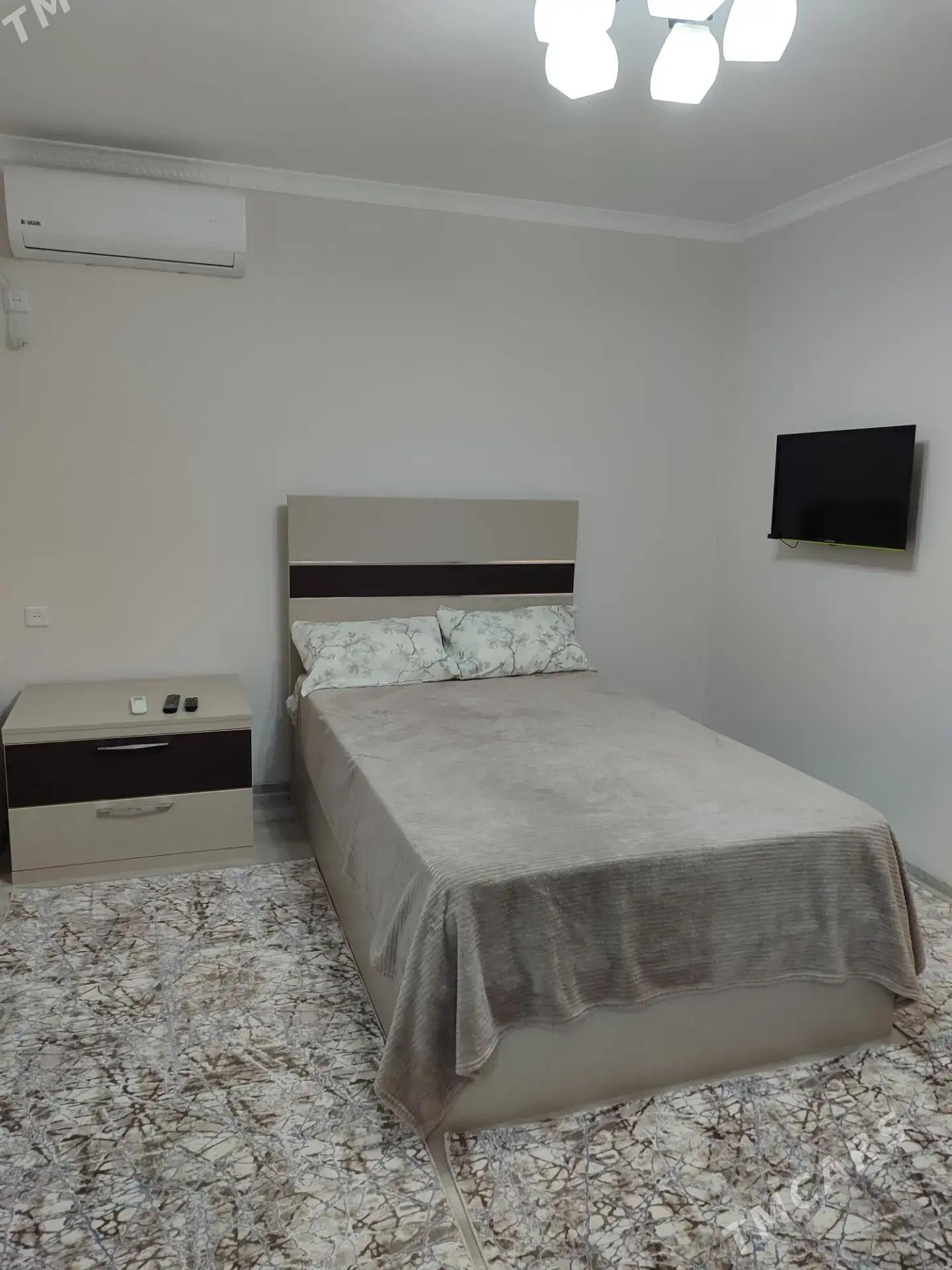 продается - Türkmenbaşy - img 5