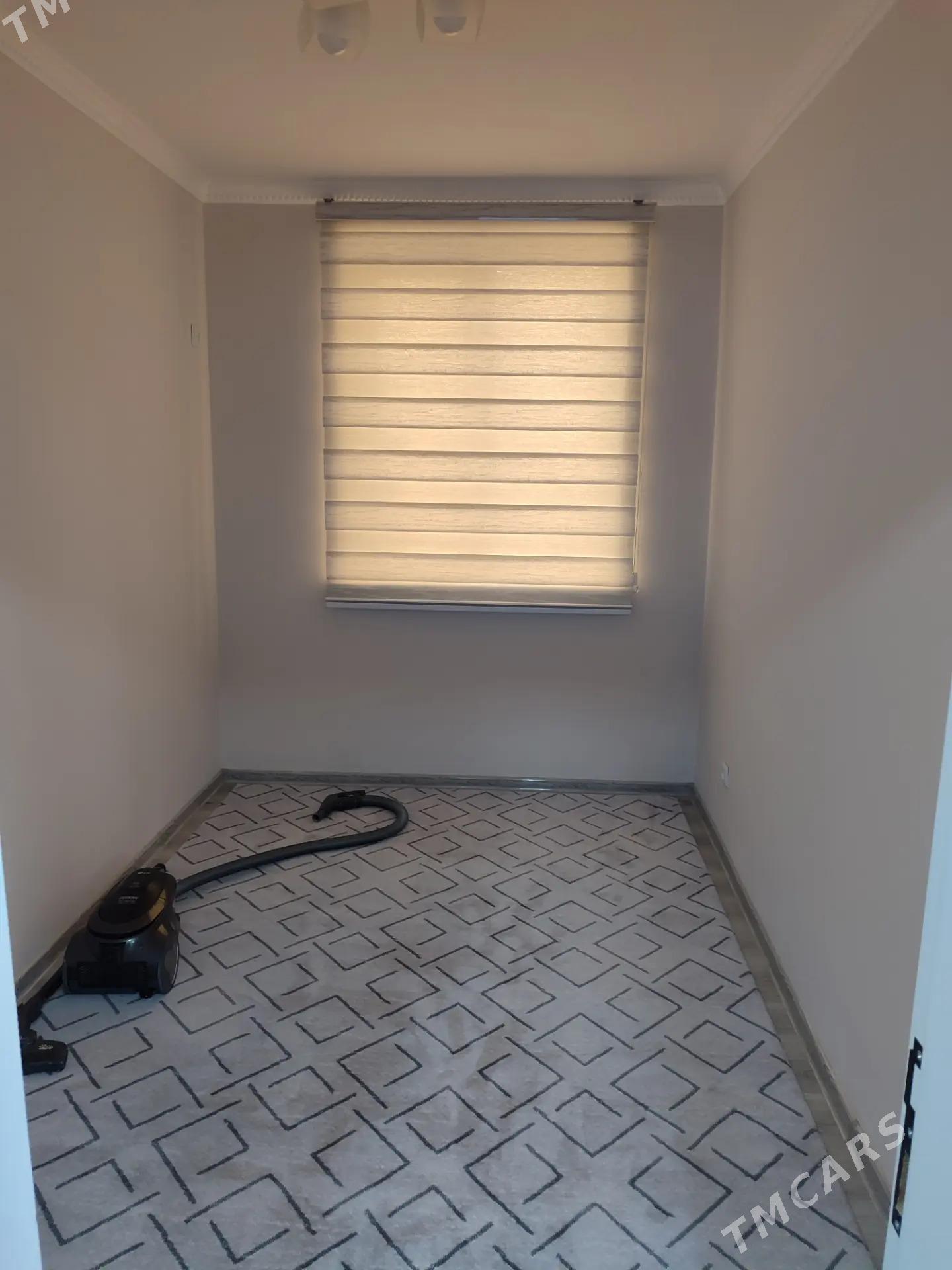 продается - Türkmenbaşy - img 7