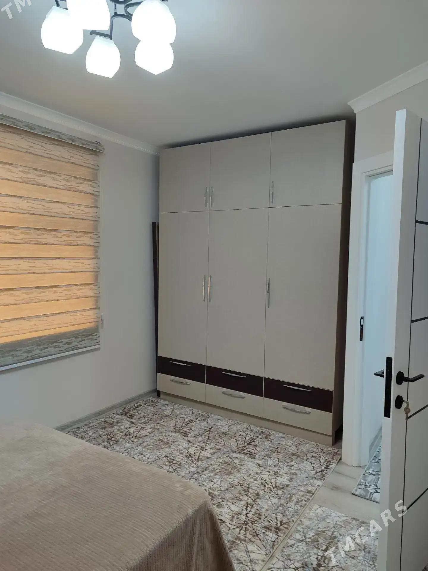 продается - Türkmenbaşy - img 6