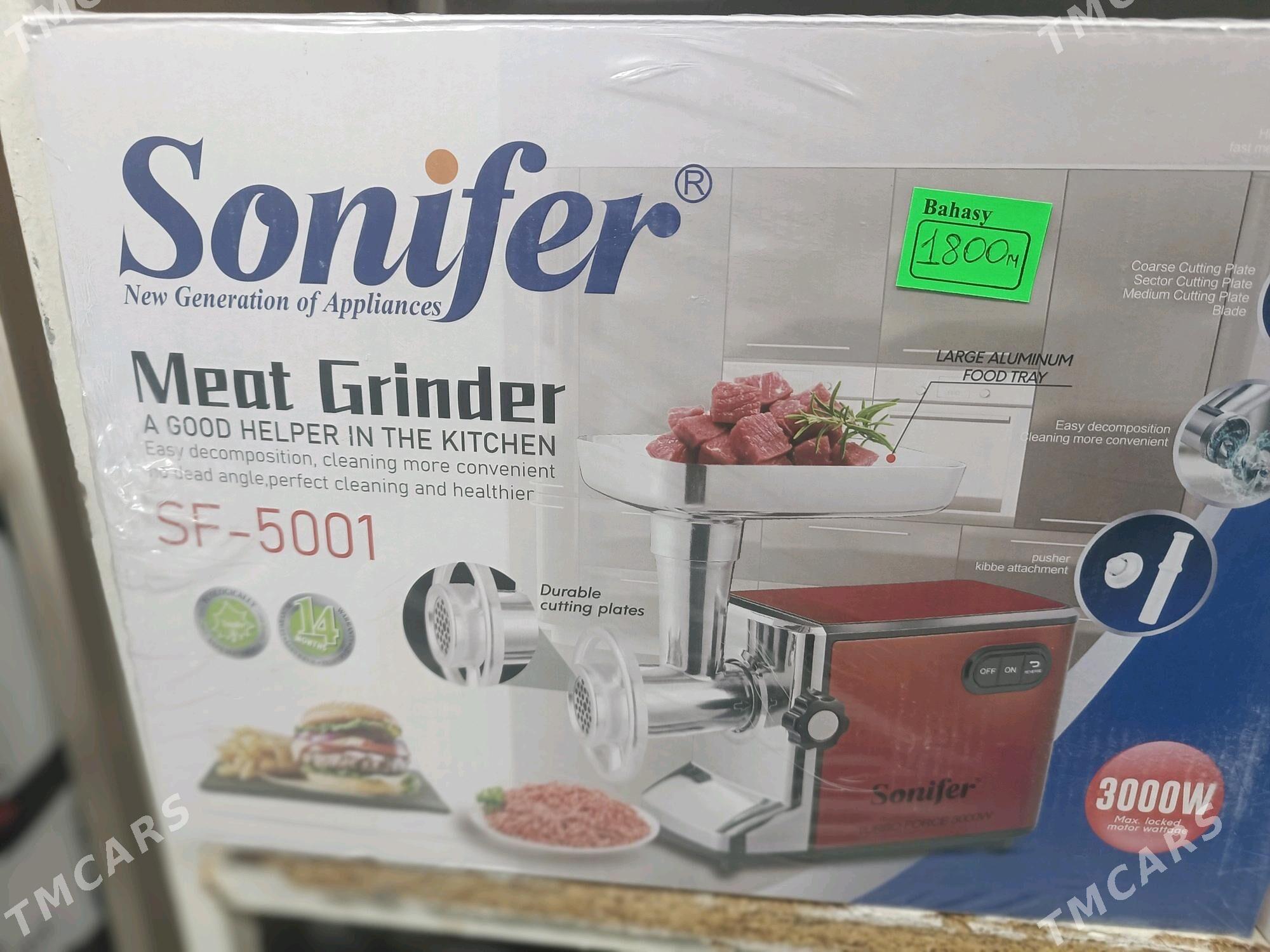 ET ÜWEYAN MAŞYNLAR HER GORNYŞ - Gurtly - img 2