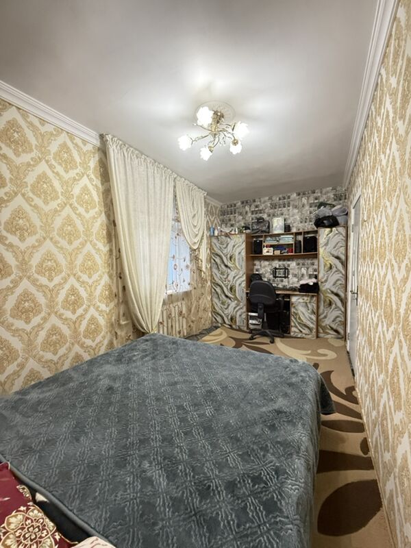 5 MKR 2 Kom 2 ET Howly - 5 мкр - img 6