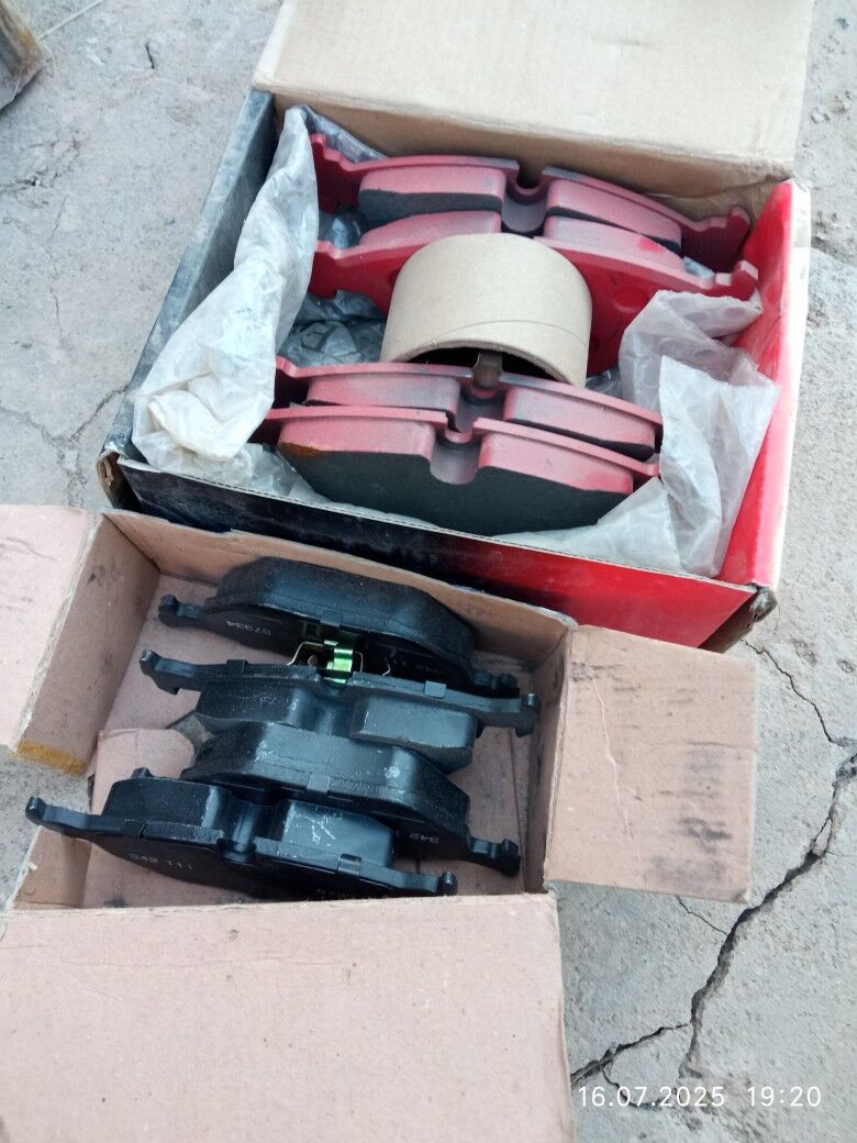 Калотка е 34 они ызкы 200 TMT - Дашогуз - img 2