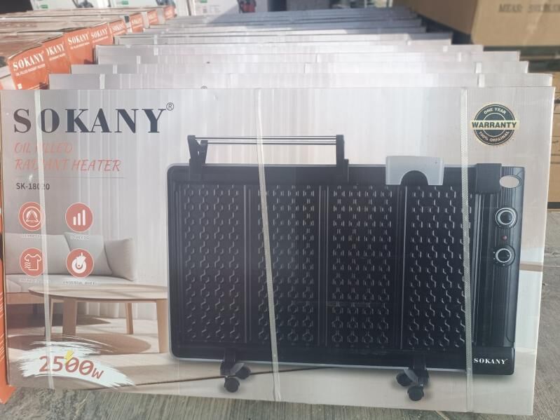 KANWEKTYR ÇÄGELI PEÇLER - Gurtly - img 5