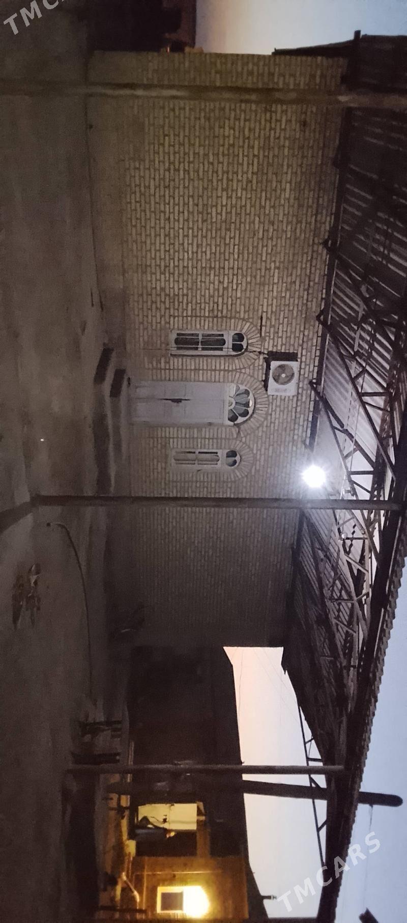 plan jay - Mary - img 2