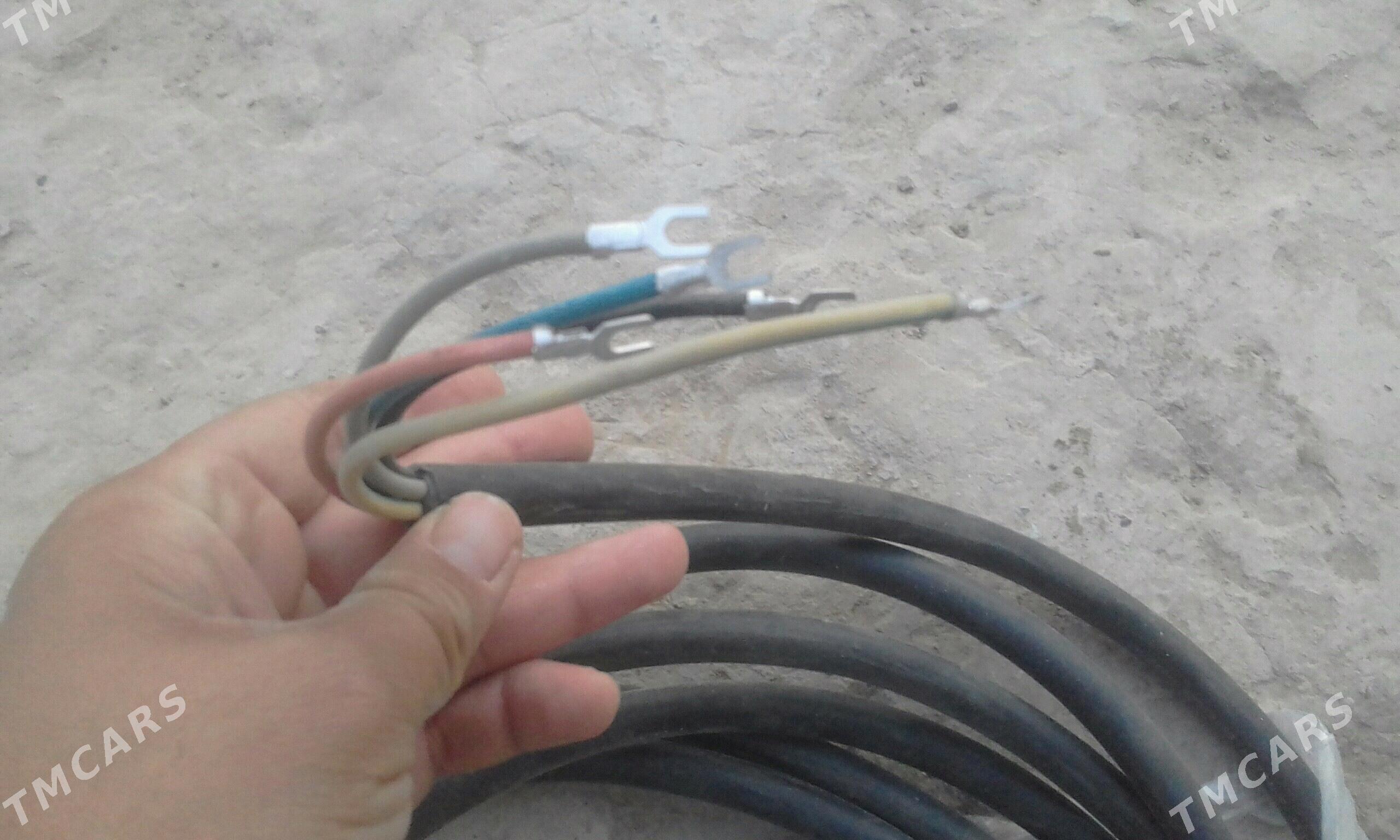 kabel - Änew - img 2
