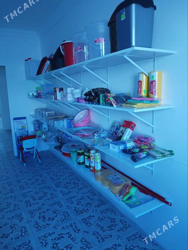 40 dom Hojalyk haryt - Туркменабат - img 2