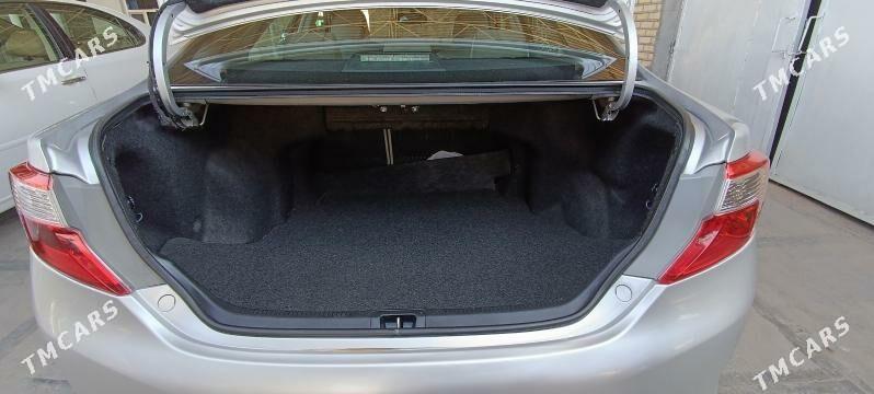 Toyota Camry 2013 - 245 000 TMT - Мары - img 7