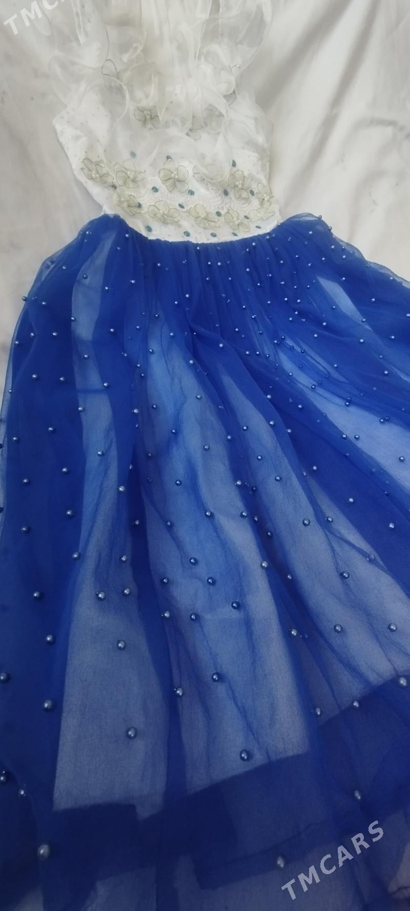 gyz kóýnejik - Ашхабад - img 4