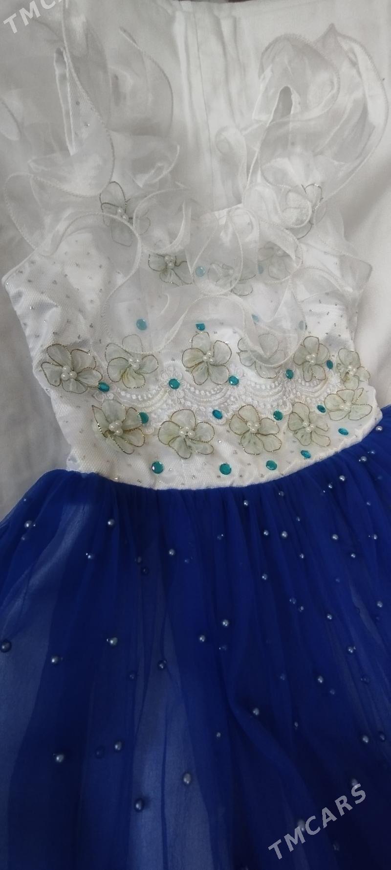 gyz kóýnejik - Ашхабад - img 3