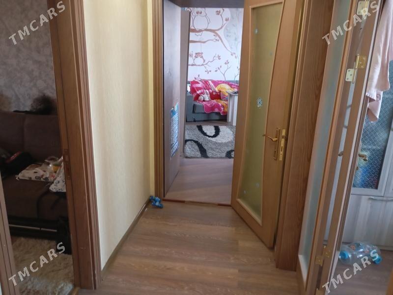 Продаётся Квартира - Туркменбаши - img 7