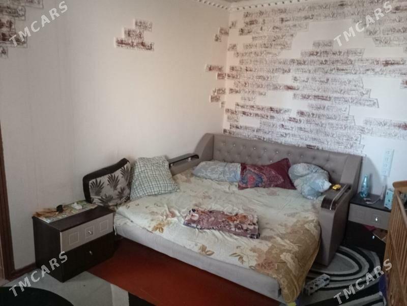 Продаётся Квартира - Туркменбаши - img 6
