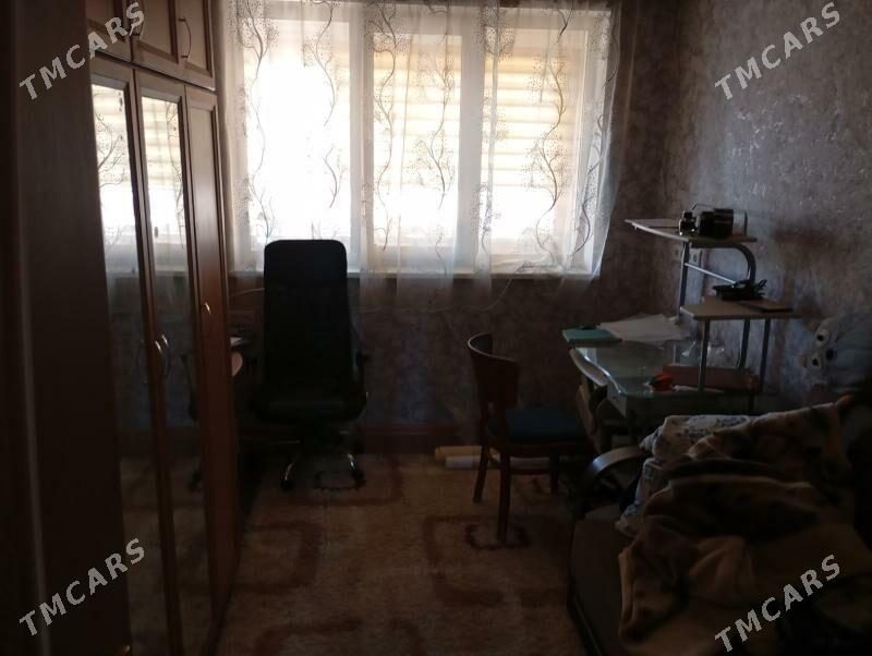 Продаётся Квартира - Туркменбаши - img 1