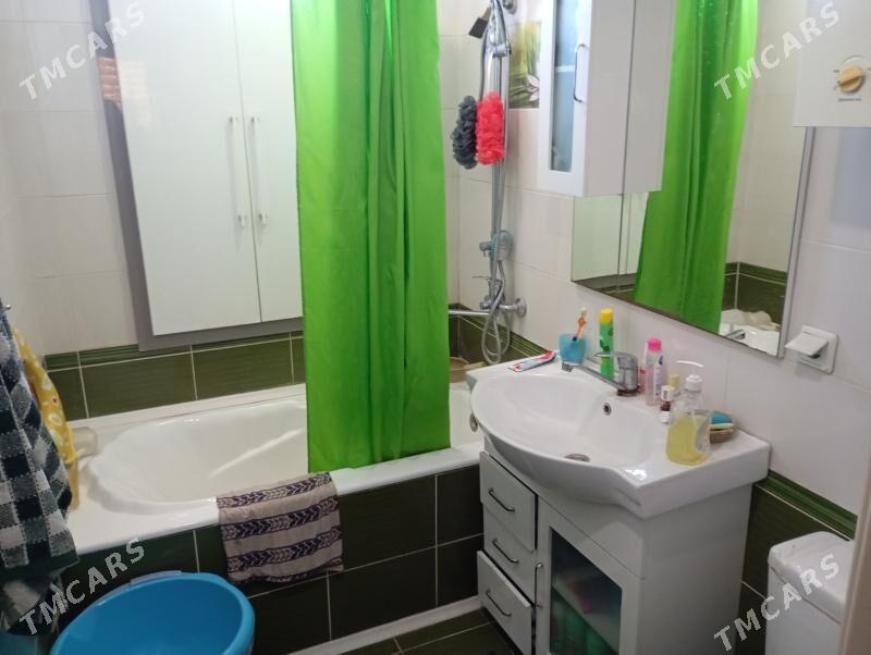 Продаётся Квартира - Туркменбаши - img 3