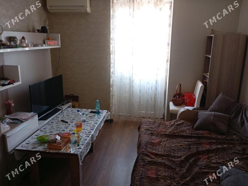 Продаётся Квартира - Туркменбаши - img 2