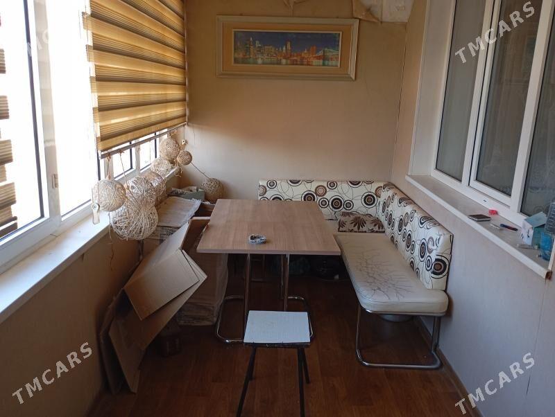 Продаётся Квартира - Туркменбаши - img 5