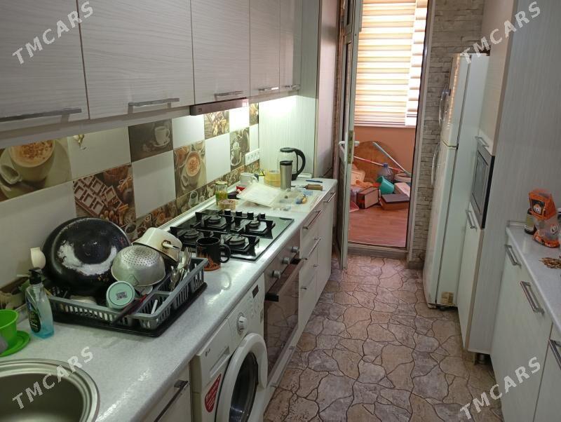 Продаётся Квартира - Туркменбаши - img 8