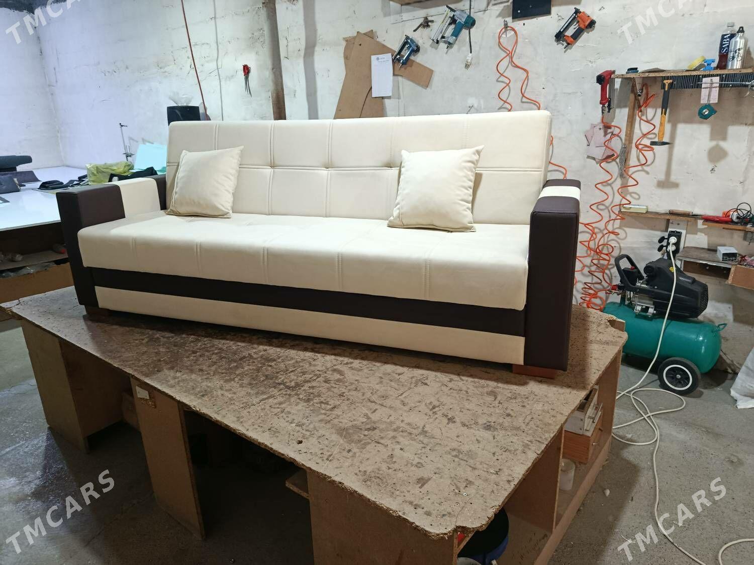 Diwan - Garadamak - img 2