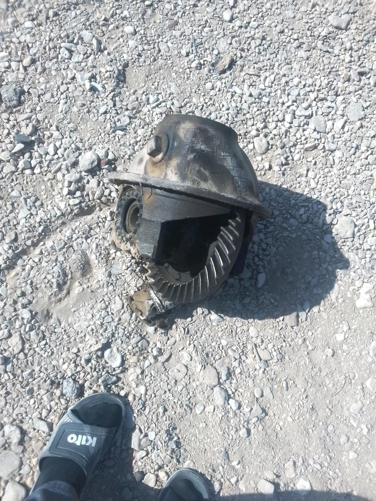 53. 66 150 TMT - Balkanabat - img 2