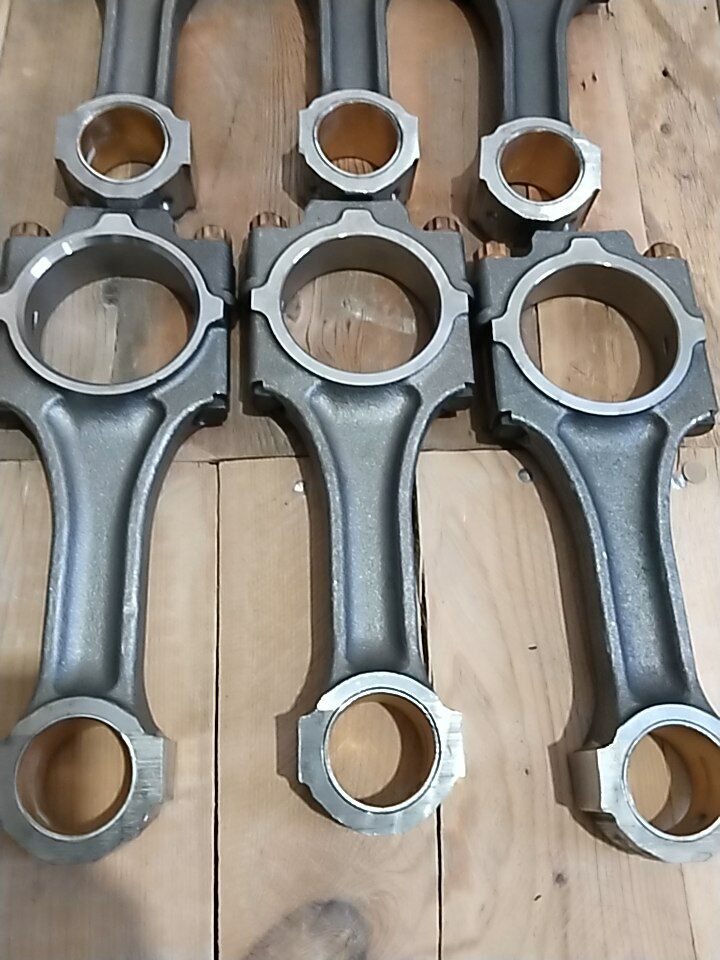 kamaz satun 900 TMT - Halaç - img 3