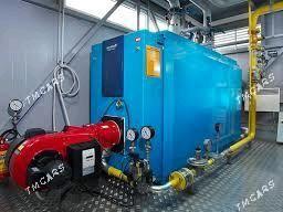 REMONT KOMBI КОМБИ KOTYOL - Aşgabat - img 3