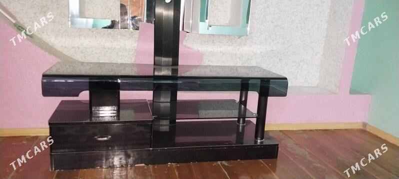 podsrawka - Kerki - img 2