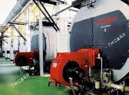 REMONT KOMBI КОМБИ KOTYOL - Aşgabat - img 5